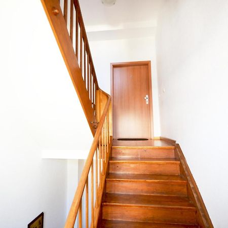 Traben Apartments "Tenvik" 部屋 写真