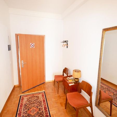 Traben Apartments "Tenvik" 部屋 写真